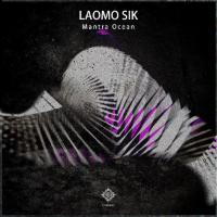 Laomo Sik Mantra Ocean